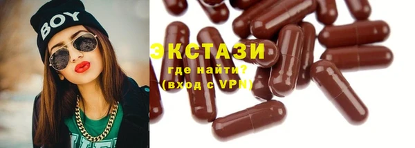 ПСИЛОЦИБИНОВЫЕ ГРИБЫ Арсеньев